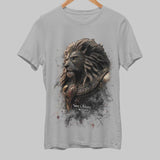 Camisa Felines #2 - Ai Spirit 👽 Moda Estelar