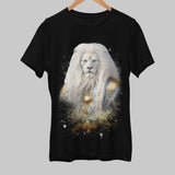 Camisa Shankar #1 - Ai Spirit 👽 Moda Estelar