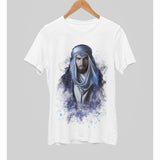 Camisa El Moryah #3 - Ai Spirit 👽 Moda Estelar