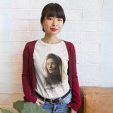 Camisa Mãe Maria #6 - Ai Spirit 👽 Moda Estelar