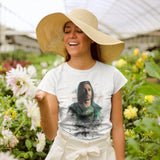 Camisa Hilarion #3 - Ai Spirit 👽 Moda Estelar