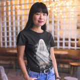 Camisa Mãe Maria #4 - Ai Spirit 👽 Moda Estelar