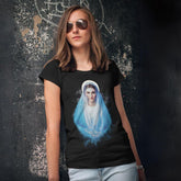 Camisa Mãe Maria #2 - Ai Spirit 👽 Moda Estelar