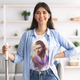 Camisa Saint Germain #4 - Ai Spirit 👽 Moda Estelar