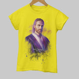 Camisa Saint Germain #6 - Ai Spirit 👽 Moda Estelar