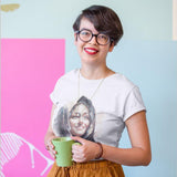 Camisa Mãe Maria #5 - Ai Spirit 👽 Moda Estelar