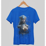 Camisa Dolphins #2 - Ai Spirit 👽 Moda Estelar