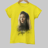 Camisa Mãe Maria #6 - Ai Spirit 👽 Moda Estelar