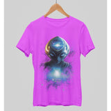 Camisa Arcturian #1 - Ai Spirit 👽 Moda Estelar