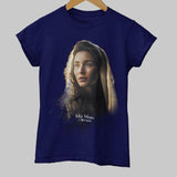 Camisa Mãe Maria #6 - Ai Spirit 👽 Moda Estelar