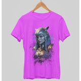 Camisa Dolphins #5 - Ai Spirit 👽 Moda Estelar