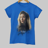 Camisa Mãe Maria #6 - Ai Spirit 👽 Moda Estelar