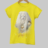 Camisa Shankar #1 - Ai Spirit 👽 Moda Estelar