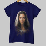 Camisa Mãe Maria #3 - Ai Spirit 👽 Moda Estelar