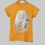 Camisa Shankar #1 - Ai Spirit 👽 Moda Estelar