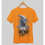 Camisa Dolphins #3 - Ai Spirit 👽 Moda Estelar