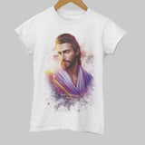 Camisa Saint Germain #4 - Ai Spirit 👽 Moda Estelar