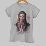 Camisa Saint Germain #1 - Ai Spirit 👽 Moda Estelar