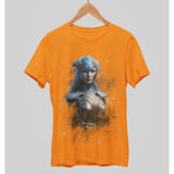 Camisa Dolphins #2 - Ai Spirit 👽 Moda Estelar