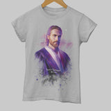 Camisa Saint Germain #6 - Ai Spirit 👽 Moda Estelar