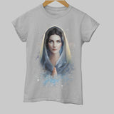 Camisa Mãe Maria #7 - Ai Spirit 👽 Moda Estelar