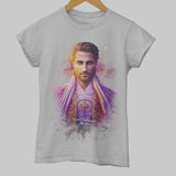 Camisa Saint Germain #2 - Ai Spirit 👽 Moda Estelar