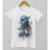 Camisa Dolphins #4 - Ai Spirit 👽 Moda Estelar