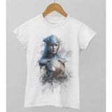 Camisa Dolphins #2 - Ai Spirit 👽 Moda Estelar