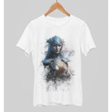 Camisa Dolphins #2 - Ai Spirit 👽 Moda Estelar