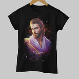 Camisa Saint Germain #4 - Ai Spirit 👽 Moda Estelar