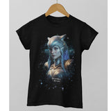 Camisa Dolphins #5 - Ai Spirit 👽 Moda Estelar