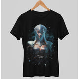 Camisa Dolphins #1 - Ai Spirit 👽 Moda Estelar