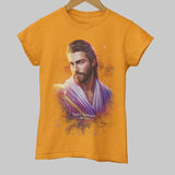 Camisa Saint Germain #4 - Ai Spirit 👽 Moda Estelar