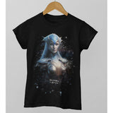 Camisa Dolphins #2 - Ai Spirit 👽 Moda Estelar