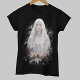 Camisa Mãe Maria #4 - Ai Spirit 👽 Moda Estelar