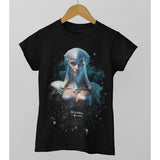 Camisa Dolphins #1 - Ai Spirit 👽 Moda Estelar