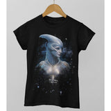 Camisa Dolphins #3 - Ai Spirit 👽 Moda Estelar