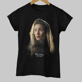 Camisa Mãe Maria #6 - Ai Spirit 👽 Moda Estelar