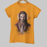 Camisa Saint Germain #1 - Ai Spirit 👽 Moda Estelar