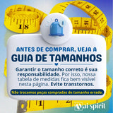 Camisa Pleiadian #20