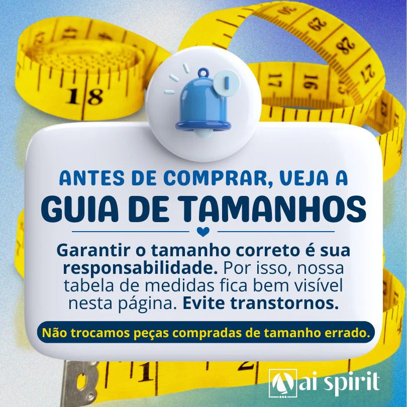 Camisa Ascensão 5D   #1