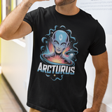 Camisa Arcturus #15