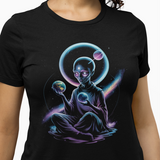 Camisa Arcturus #12