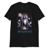 Camisa Andromedan #2