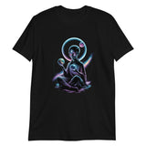 Camisa Arcturus #12