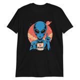 Camisa Arcturus #14
