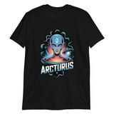 Camisa Arcturus #15