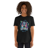 Camisa Arcturus #17