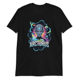 Camisa Arcturus #17