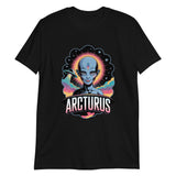 Camisa Arcturus #18